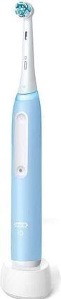 Image du produit Oral-B IO 3S ELEKTRISCHE TANDENBORSTEL bleu (Brosse à dents oscillo-rotative)