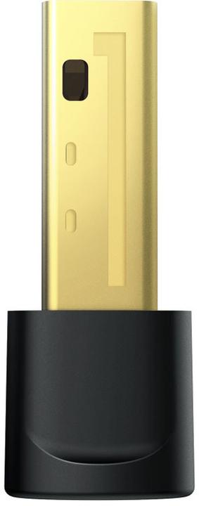 Produktbild TP-Link Archer TX10UB Nano (USB)