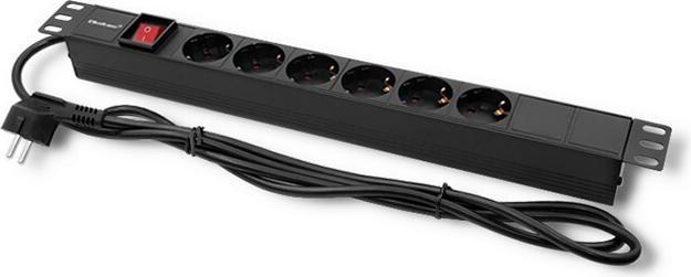 Produktbild Qoltec 54468