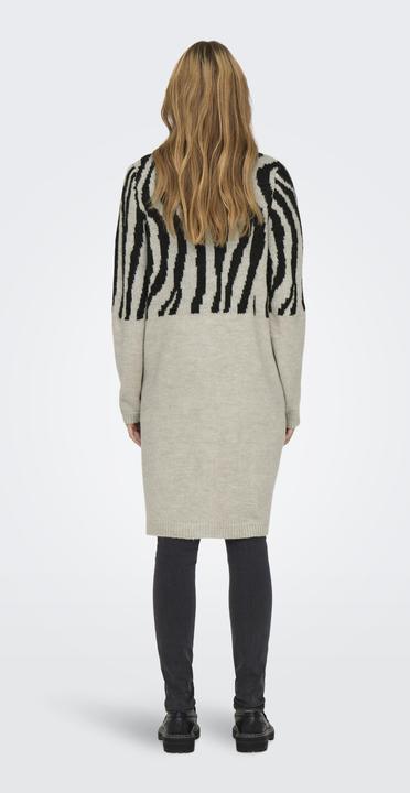 Produktbild Only ONLJADE Strickjacke Strickjacke (XL)