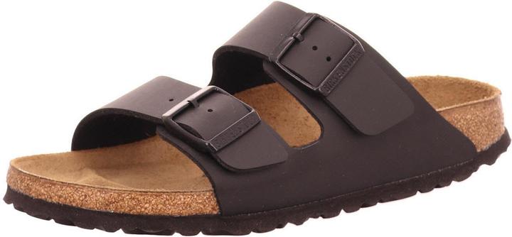 Produktbild Birkenstock Arizona Birko-Flor Schmal (46)