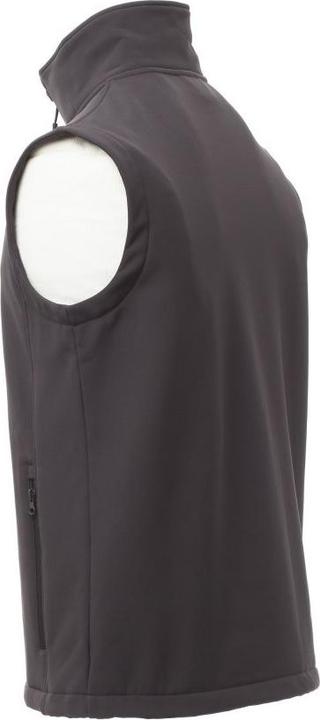 Actual product image Payper Glasgow (4XL)