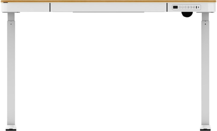 Actual product image Activejet Desk (140.5 x 70.5 x 122.5 cm)