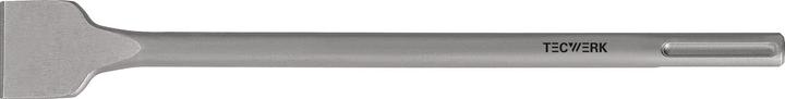 Produktbild Tecwerk Spatmeissel (50 mm)
