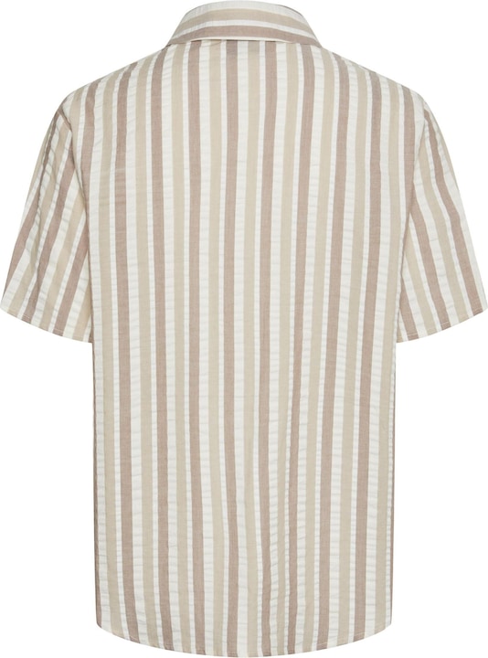 Immagine prodotto Pieces Camicia a maniche corte PCAITLYN (L)