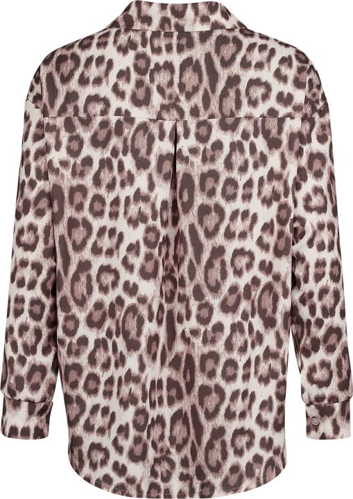 Immagine prodotto RED by EMP Leo Oversized Blouse (XL)