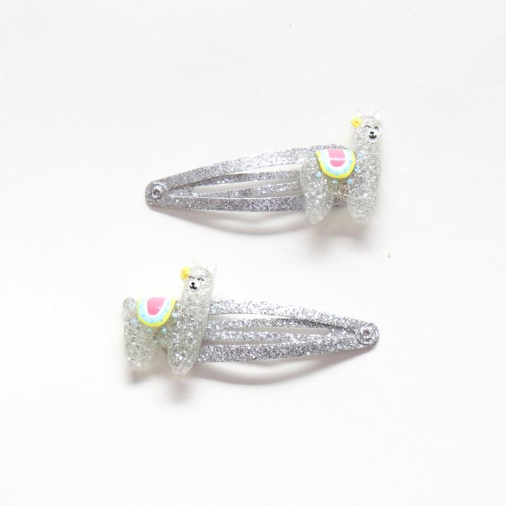 Produktbild Yuko.B Haarspange 2er Pack (2 Stk.)