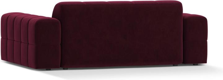 Immagine prodotto Cosmopolitan Design Chicago (2 posti)