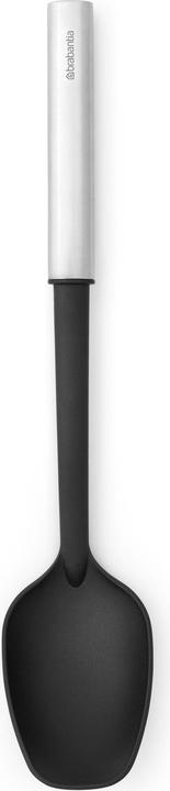 Produktbild Brabantia New Profile Line