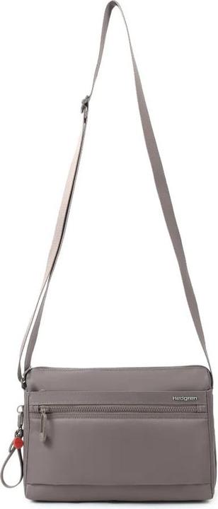 Immagine prodotto Hedgren Inner City Eye Shoulder Bag Medium Rfid-0