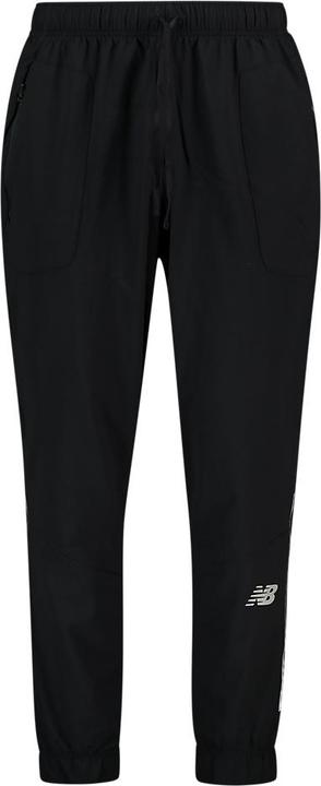 New Balance Impact Run Woven Pant (XL)