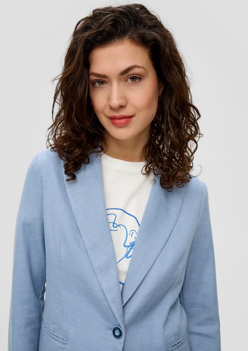 Immagine prodotto s.Oliver Blazer (40)