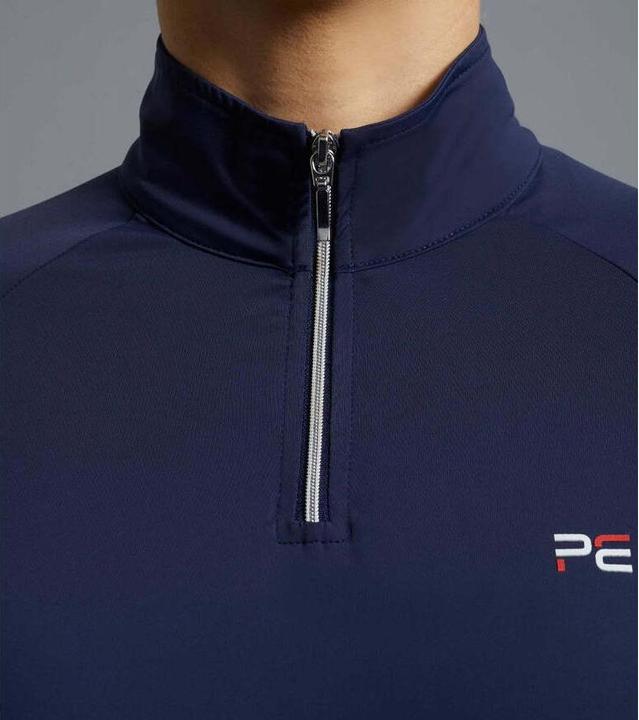 Actual product image Premier Equine Aura (42)