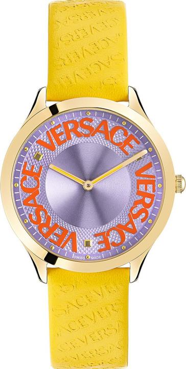 Immagine prodotto Versace VE2O00822