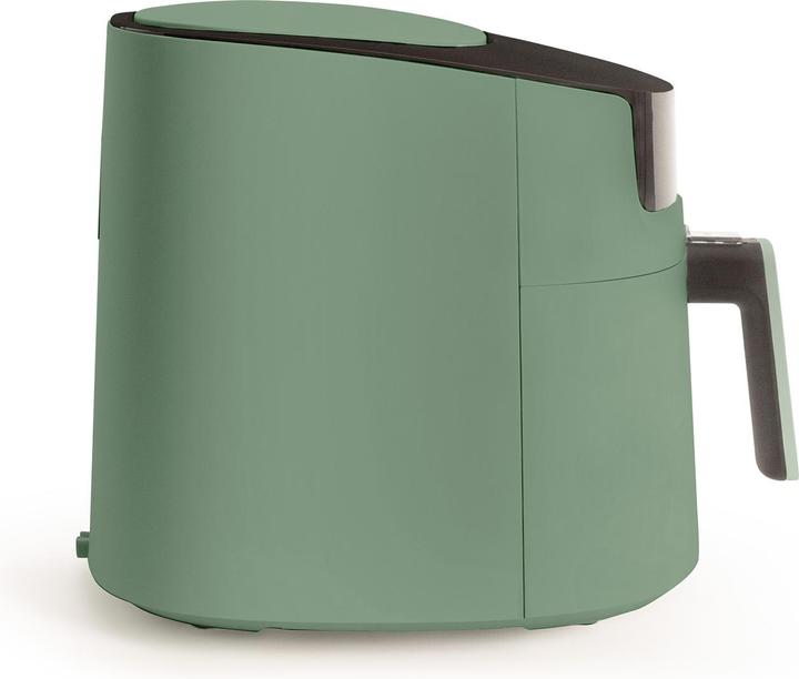 Image du produit Create Fryer Air Pro Large