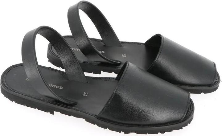 Produktbild Minorquines Avarca (37)