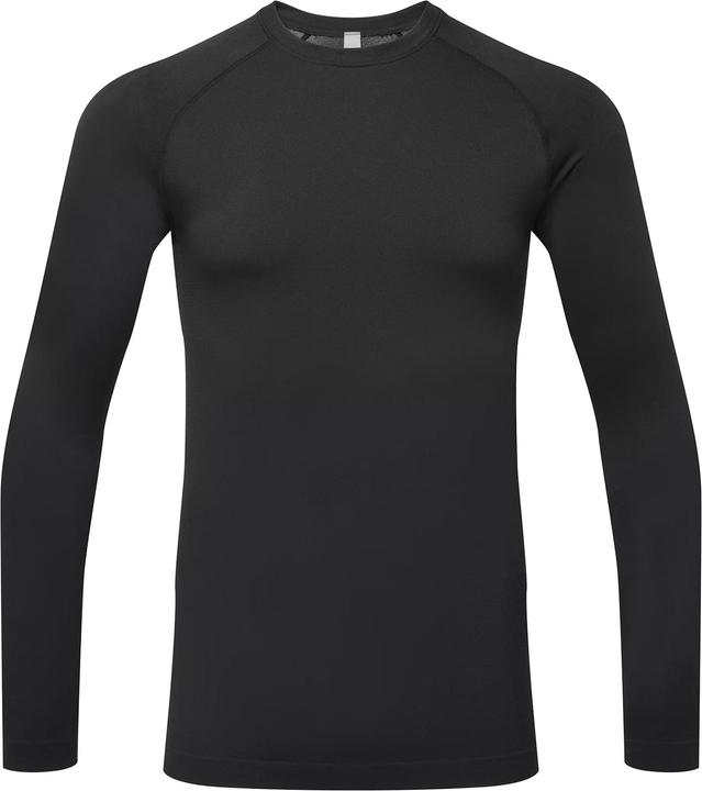Actual product image Onna Thermal shirt (M)