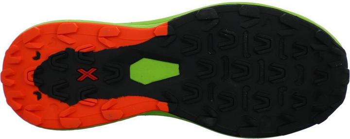 Actual product image La Sportiva Prodigio (43)