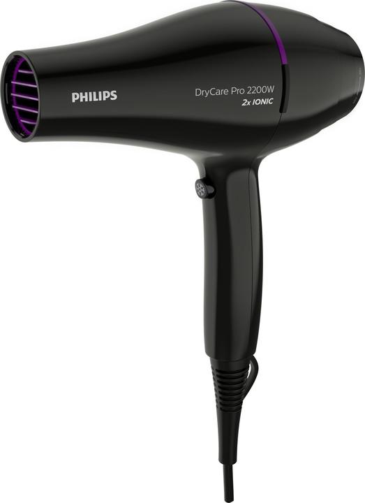 Actual product image Philips DryCare Pro