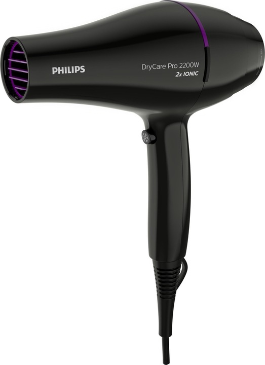 Actual product image Philips DryCare Pro
