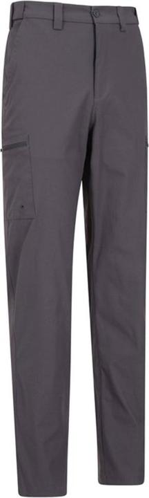 Image du produit Mountain Warehouse Trek CargoHose
