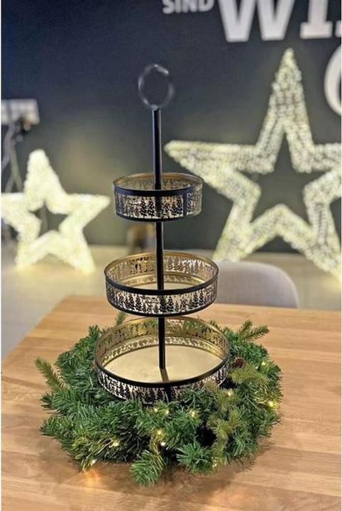 Image du produit GuGus Etagere