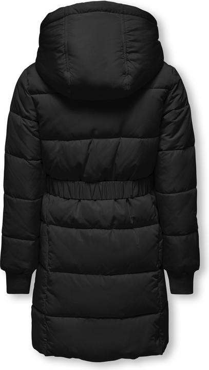 Actual product image Only KOGMAGGI down jacket Down jacket (158)