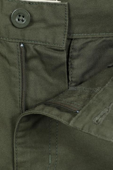 Produktbild Mountain Warehouse Lakeside CargoShorts (28)