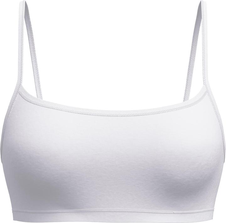 Produktbild Calida Sleek Skin Bustier (Einzelpack, S)