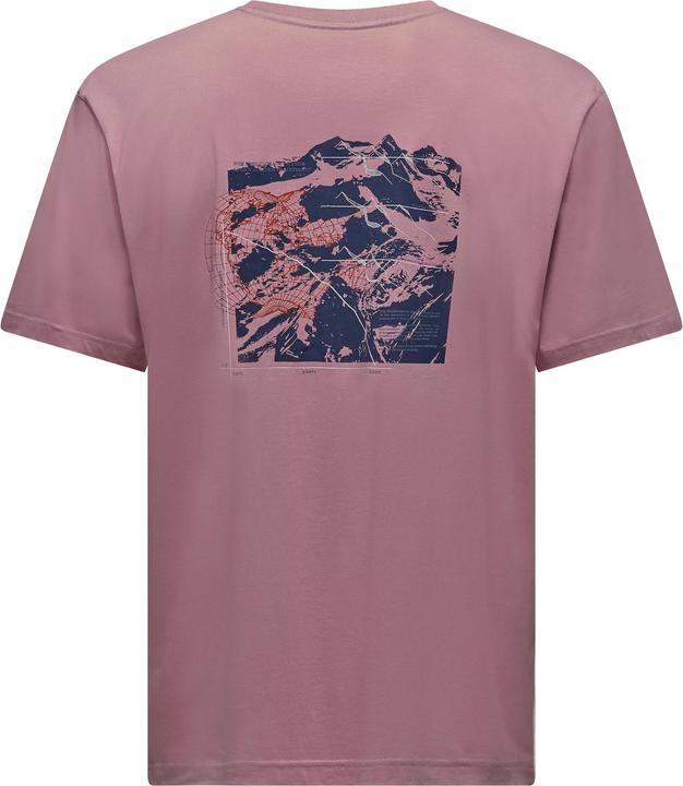 Produktbild Salewa Eagle Glacier T-Shirt (48, M)