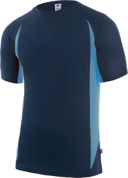 Navy, Sky Blue