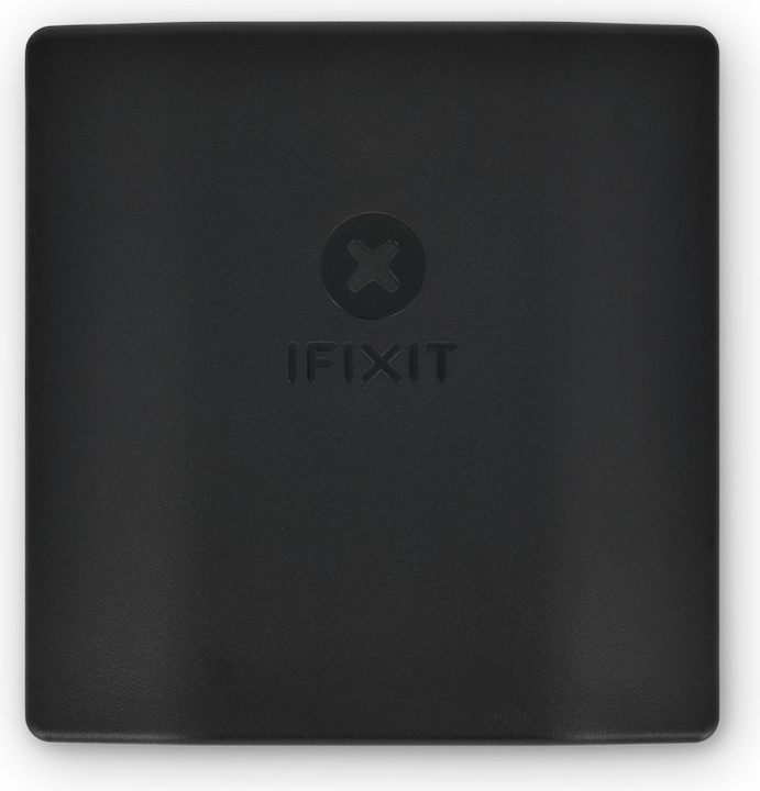 Actual product image iFixit Essential Electronics Toolkit