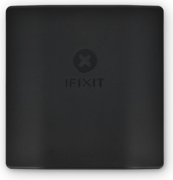 Produktbild iFixit Essential Electronics Toolkit