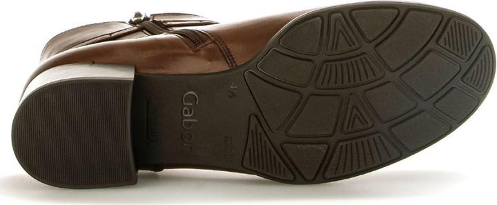 Actual product image Gabor Boots 35,500 (38)
