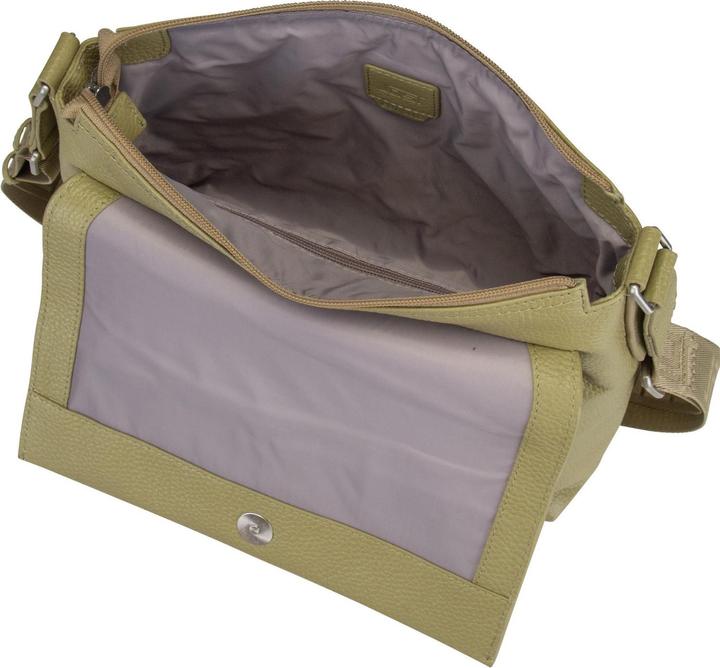Actual product image Jost Shoulder bag Vika 4155