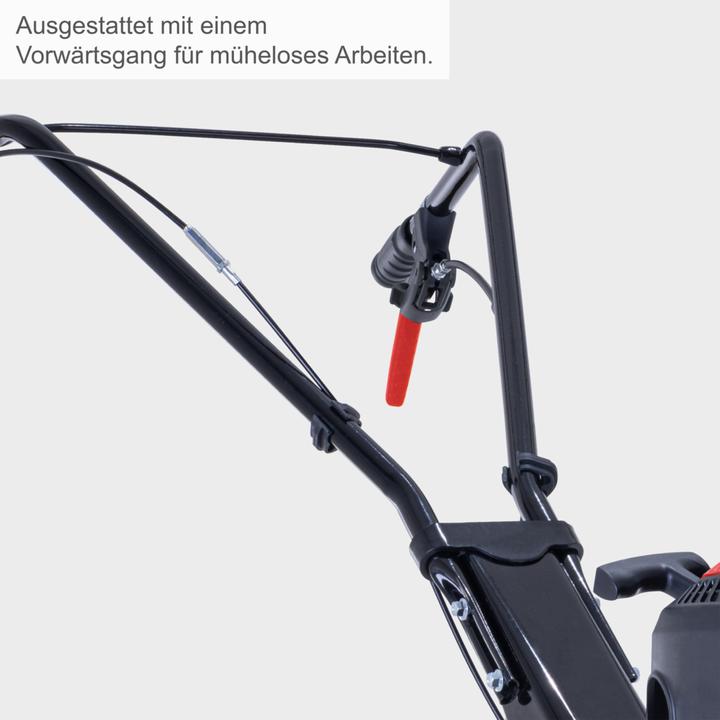 Image du produit Scheppach MTP370