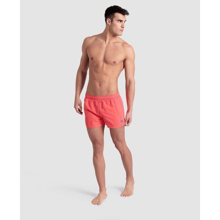 Produktbild Arena Fundamentals (XXL)