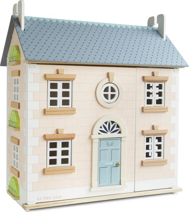 Le Toy Van Maison Baytree