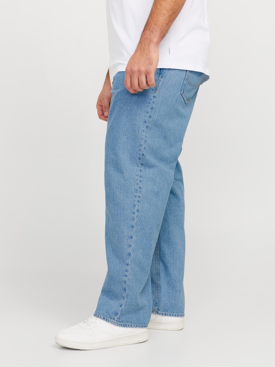 Produktbild Jack & Jones Jjieddie Jjoriginal Sbd 911 Noos Pls (46)