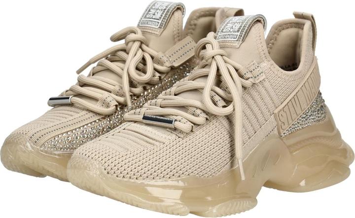 Produktbild Steve Madden 4710017 (39)