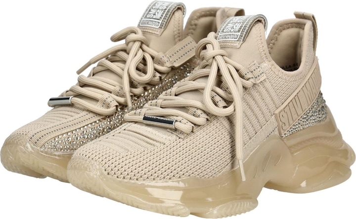 Image du produit Steve Madden 4710017 (39)