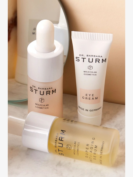 Produktbild Dr. Barbara Sturm Glow Drops (30 ml)