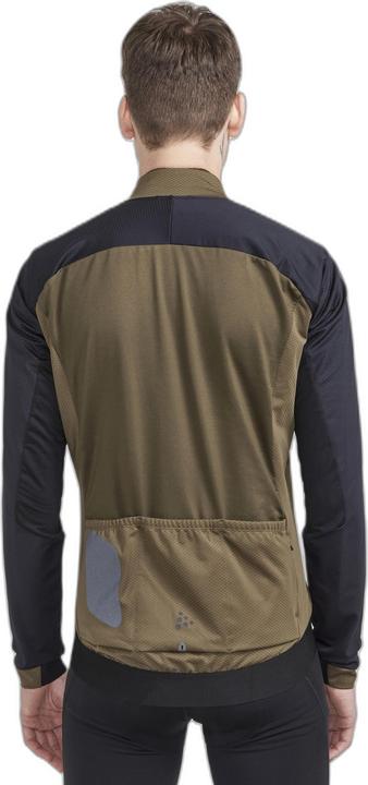 Produktbild Craft ADV Bike Subzero (M)