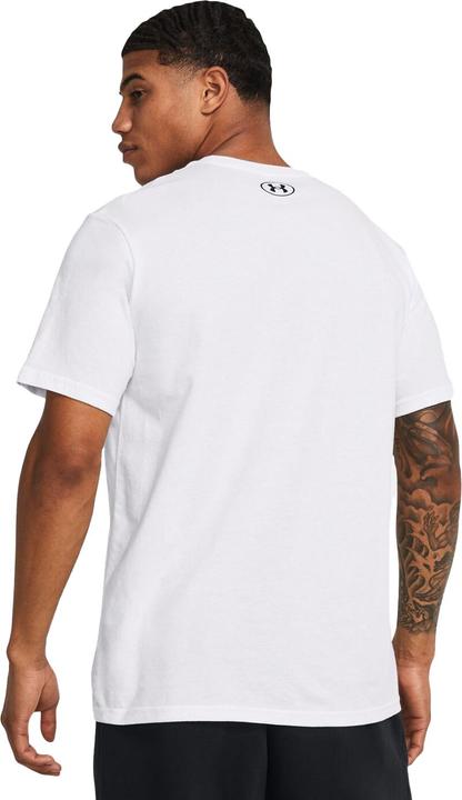 Produktbild Under Armour GL Foundation Uodate TShirt (M)