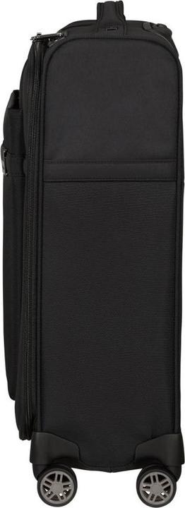 Actual product image Samsonite AIREA Spinner (41 l)