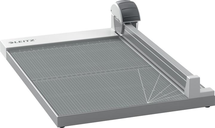 Leitz PRECISION OFFICE - Rollenschneider