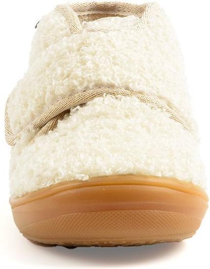 Actual product image Bellamy Patine (26)