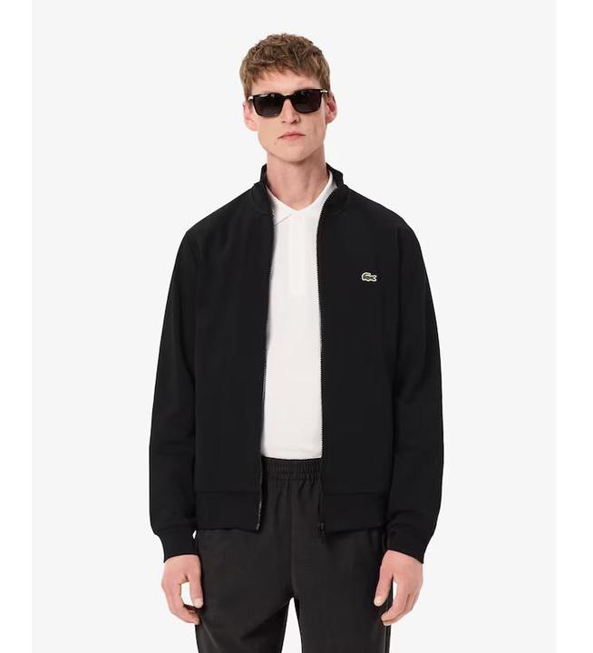 Actual product image Lacoste Sweatshirt Sportswear (M)