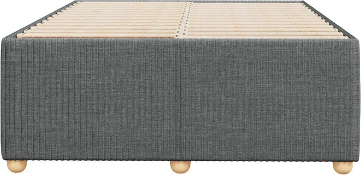 Image du produit VidaXL Lanita (120 x 200 cm)