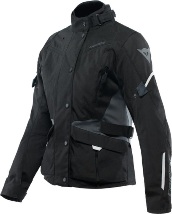 Image du produit Dainese Veste pour femme D-DRY Tempest 3 (Femmes, 46)